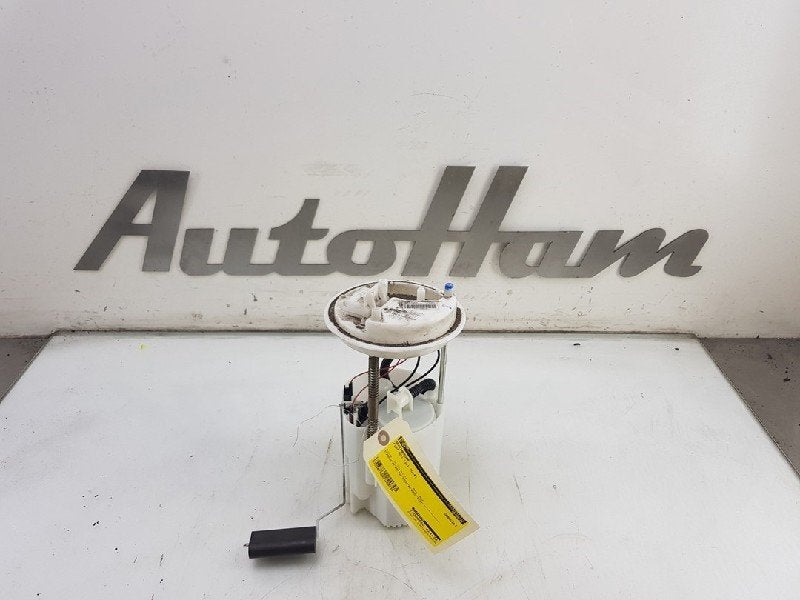 BRANDSTOFPOMP ELECT. Fiat 500 (312) (|51818016|0580200008|), Gebruikt, Fiat