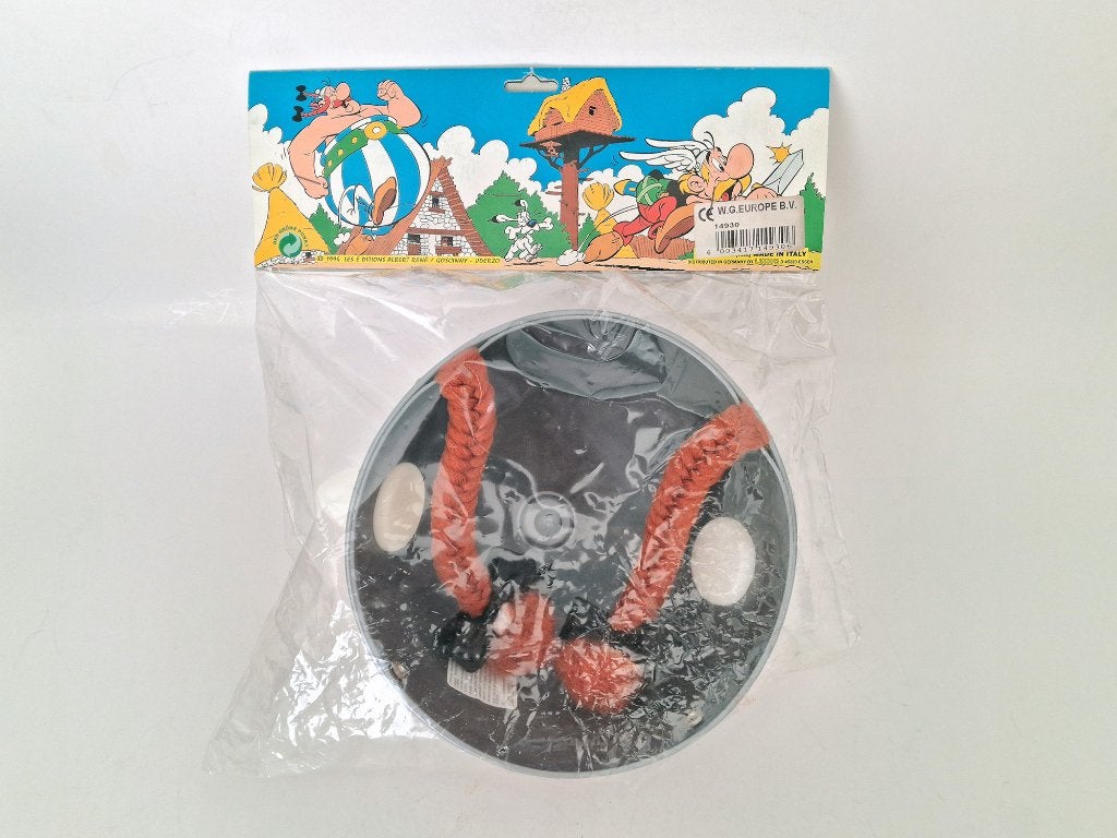 Astérix et Obélix, Collections, Envoi, Astérix et Obélix, Neuf, Vêtements