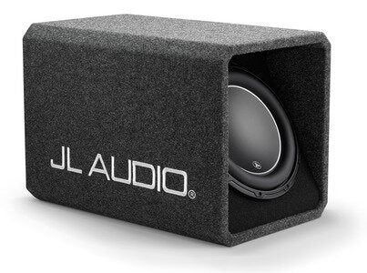 Car Audio system set (Focal + JLAudio), Auto diversen, Autospeakers, Ophalen, Zo goed als nieuw
