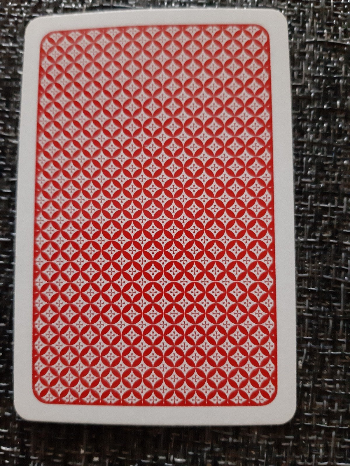 Neutraal joker, Ophalen of Verzenden