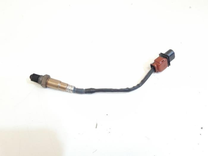 Sonde lambda d'un Audi A6, Autos : Pièces & Accessoires, -, 3 mois de garantie, Audi, Utilisé