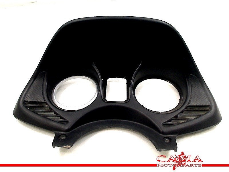 TABLEAU DE BORD Yamaha XP 500 T-MAX 2004-2007 (XP500 SJ02), Dhr. S. di Majo, Utilisé, Info@cama-motorparts.nl, P.J. Troelstraweg 8 8
3144 CX  MAASSLUIS, NL
