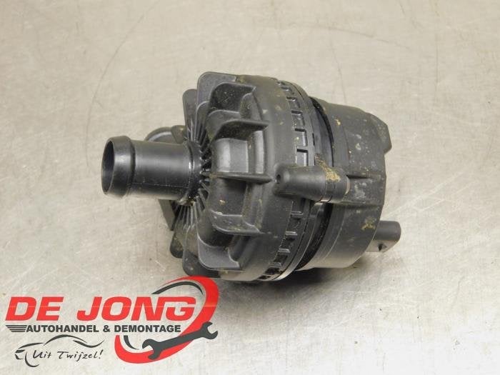 Pompe à eau d'un Cupra Born, -, 3 mois de garantie, Utilisé, -
