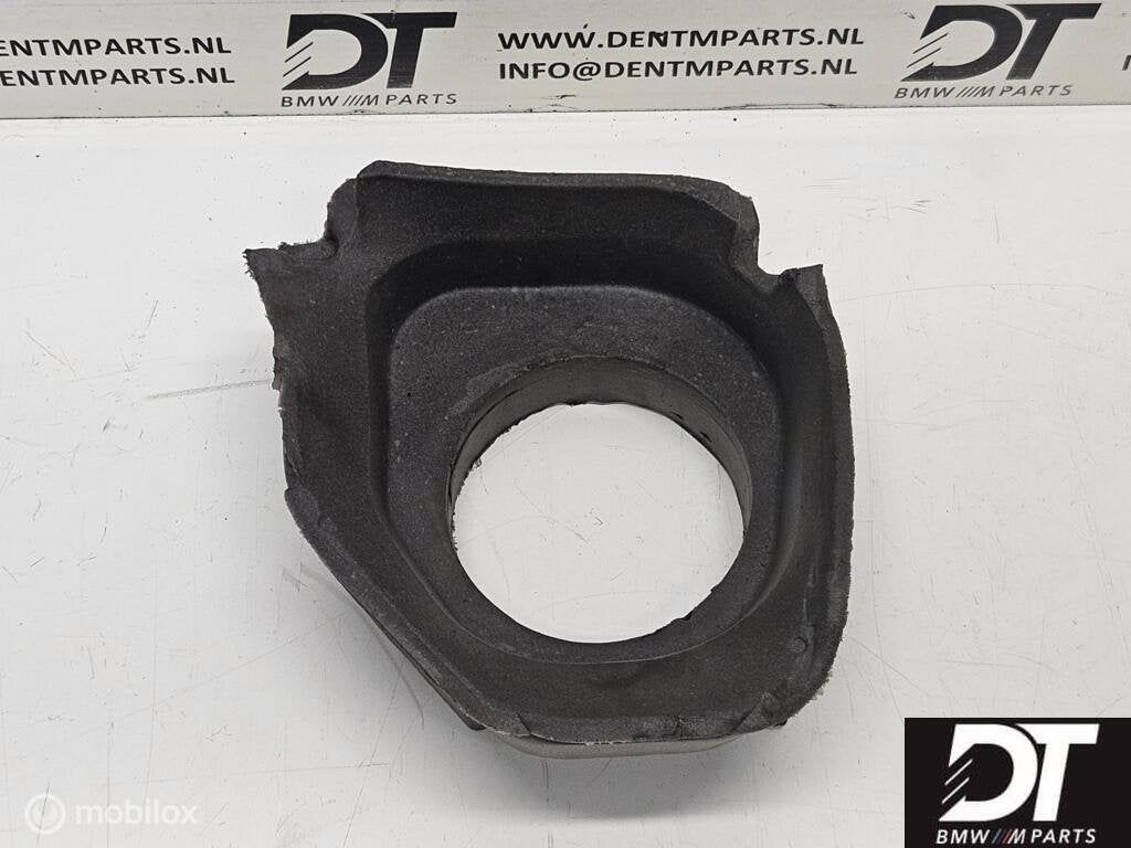 Schakelpook isolatie BMW 5-serie E39 ('95-'03) 25111222754, Gebruikt, Ophalen of Verzenden, BMW, BMW