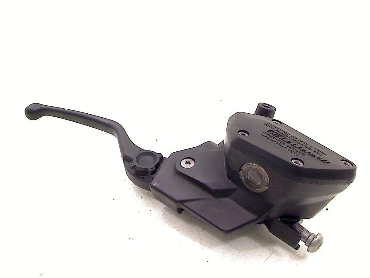 FREIN A MAIN R 1200 GS 2013-2016 (R1200GS LC K50) (8532631), Dhr. S. di Majo, Utilisé, Info@cama-motorparts.nl, P.J. Troelstraweg 8 8
3144 CX  MAASSLUIS, NL