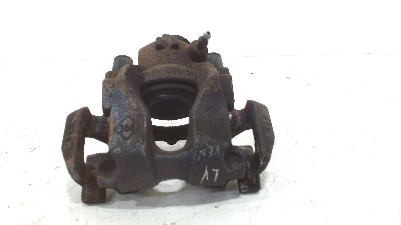 Remklauw links voor Renault Clio, Onderdelen@venauto.nl, Van der Ven Autorecycling B.V., Gebruikt, Ettenseweg 76, 4706 PB Roosendaal, The Netherlands