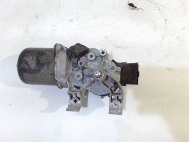 Ruitenwissermotor voor Renault Kangoo, Onderdelen@venauto.nl, Van der Ven Autorecycling B.V., Gebruikt, Ettenseweg 76, 4706 PB Roosendaal, The Netherlands