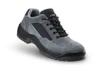CHAUSSURE SÉCURITÉ ARTELLI LOW PRO INTERIOR  Gris taille 44, Bricolage & Construction, Vêtements de sécurité, Enlèvement ou Envoi