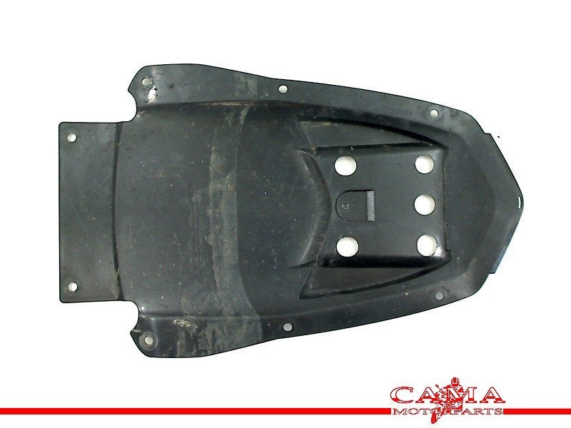 UNDERTAIL Yamaha FZ 8 2011-2015 (FZ8 FAZER) (39P-21611), Motoren, Dhr. S. di Majo, Gebruikt, Info@cama-motorparts.nl, P.J. Troelstraweg 8 8
3144 CX  MAASSLUIS, NL