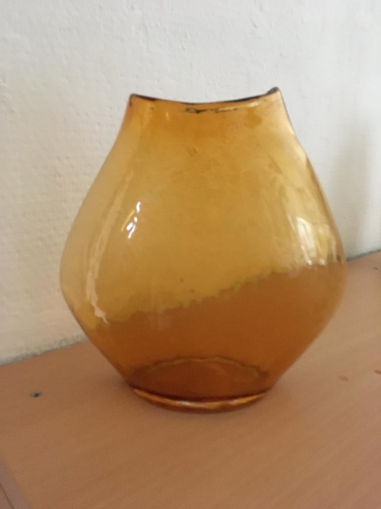 VASES, Sports & Fitness, Basket, Enlèvement, Comme neuf, Autres types