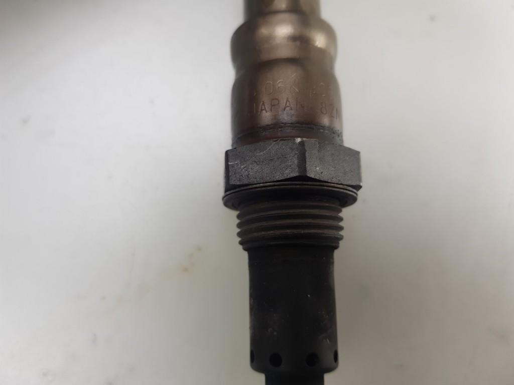 SONDE LAMBDA Volkswagen Tiguan (AD1) (|06K906265C|), Utilisé, Volkswagen
