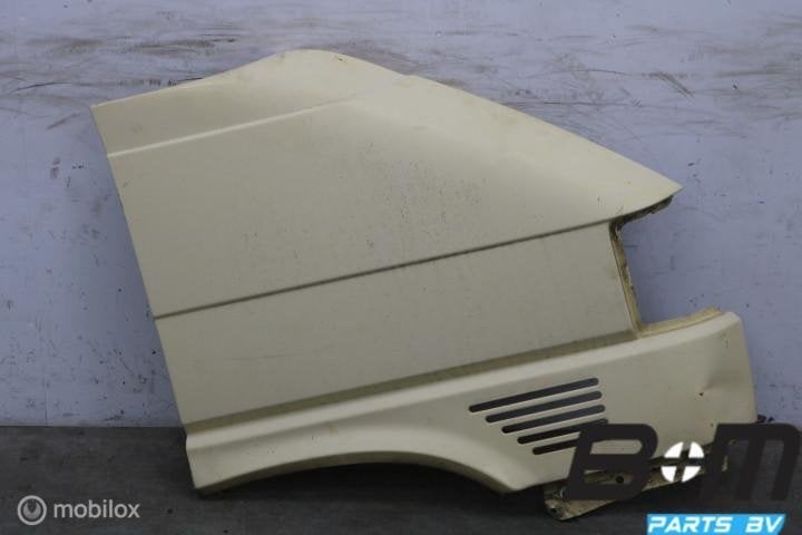 Spatscherm rechts VW Transporter T4 L114 701941106, Autos : Pièces & Accessoires, Utilisé
