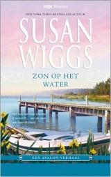 Hqn romans  / keuze uit 9 boekjes, Boeken, Ophalen of Verzenden, Zo goed als nieuw