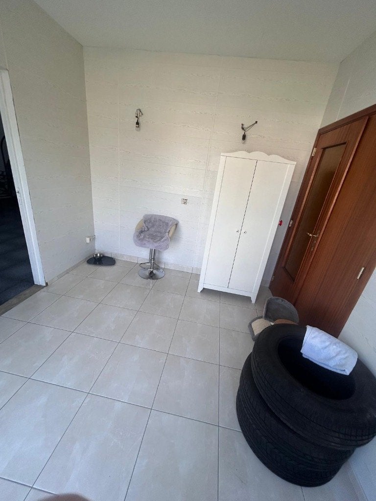 Entrepôt à louer, Immo, Appartements & Studios à louer, 50 m² ou plus, Province du Brabant flamand
