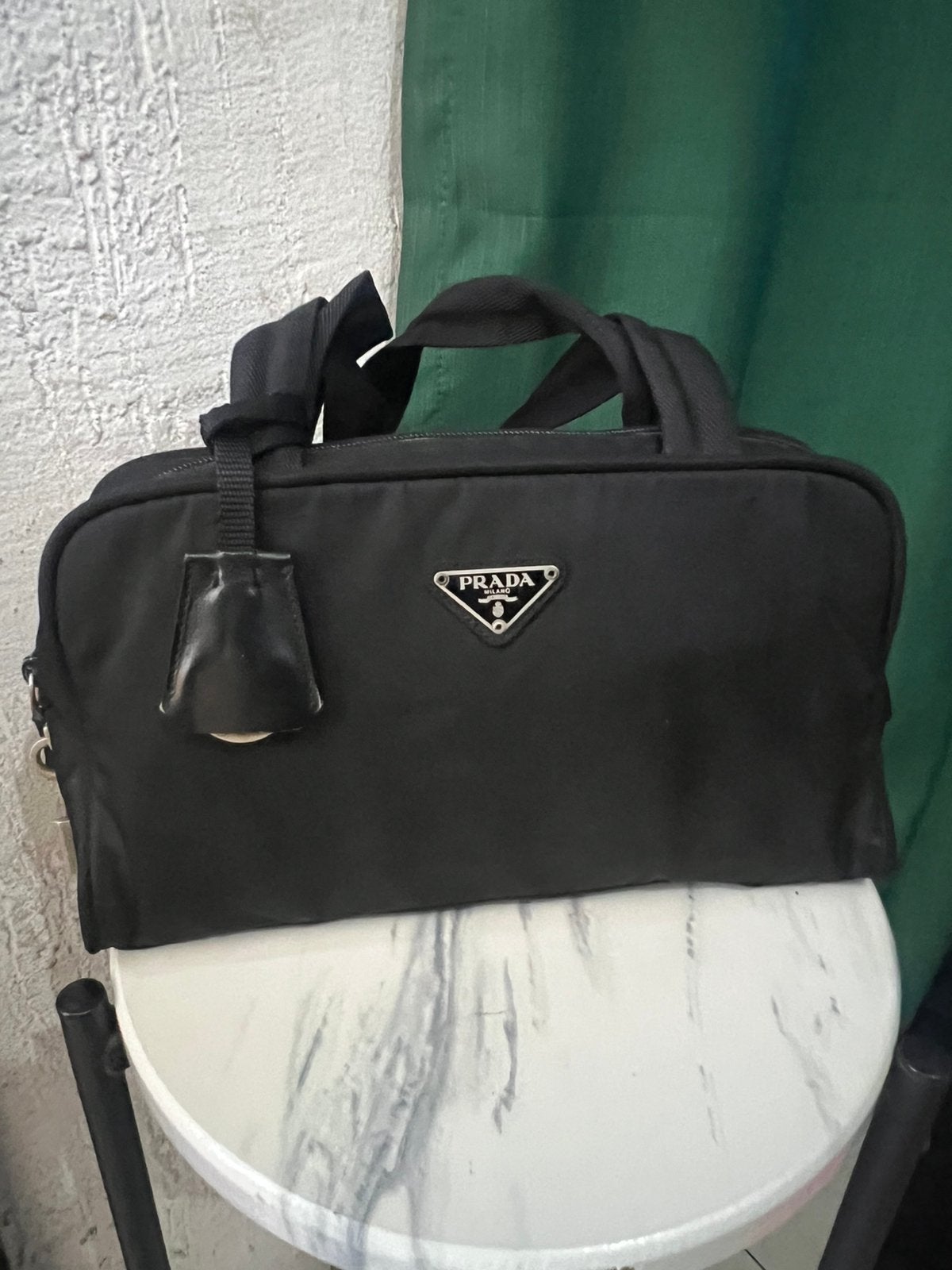 Prada, Computers en Software, Verzenden, Gebruikt
