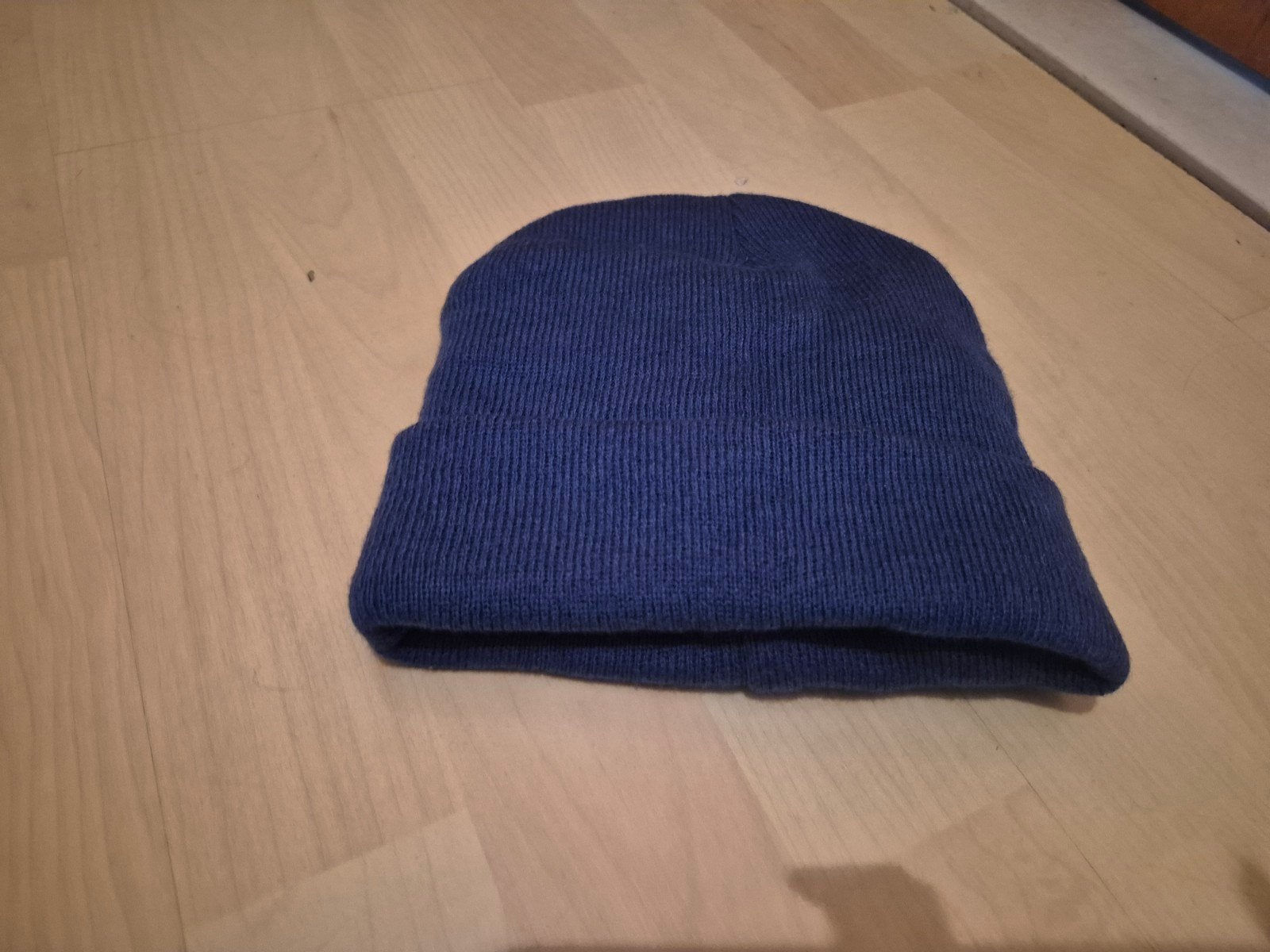 pet 54 cm goede staat, Kleding | Heren, Hoeden en Petten, Ophalen of Verzenden, Pet