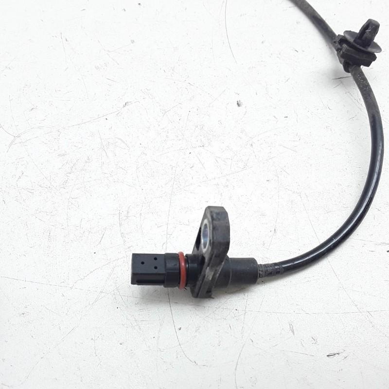 CAPTEUR ABS ABS Suzuki Vitara (LY / MY) (01-2015/-), Utilisé, Suzuki