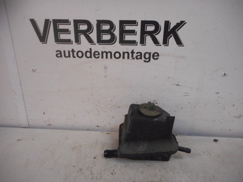 STUURBEKRACHTIGING OLIERESERVOIR Golf IV (1J1) (1jo422371c), Gebruikt, Volkswagen, Volkswagen AG, Kundenbetreuung@volkswagen.de