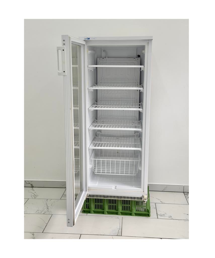 frigo boisson drankekoelkast, Elektronische apparatuur, Ophalen, Gebruikt