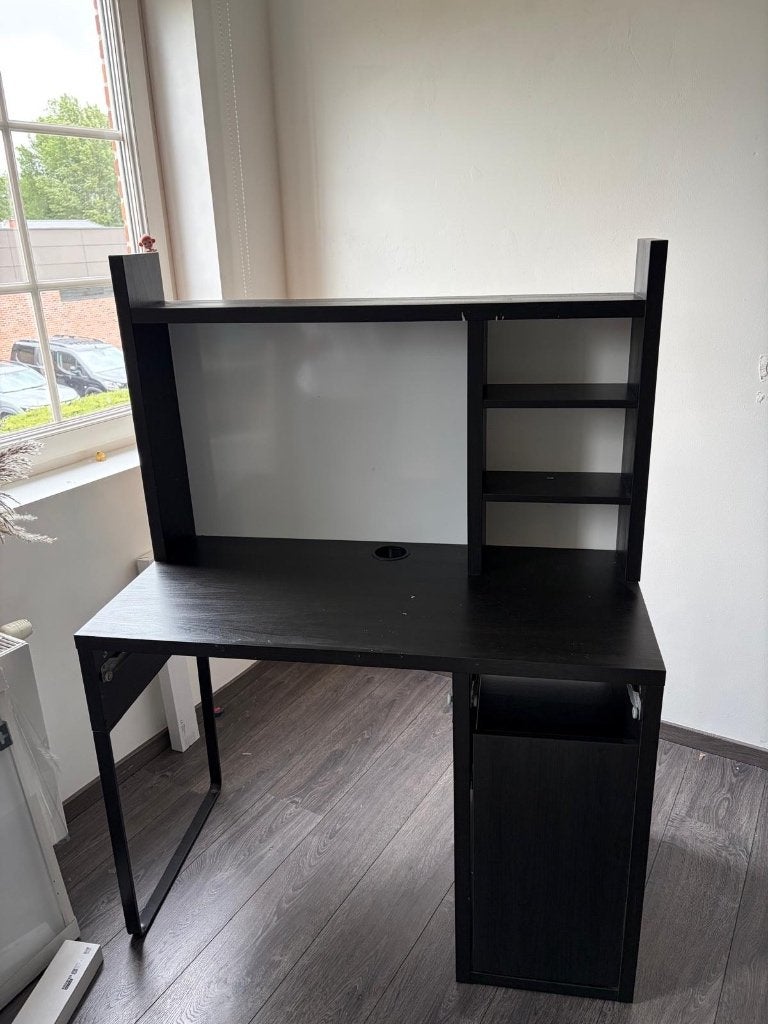 Bureau, Maison & Meubles, Bureaux, Enlèvement