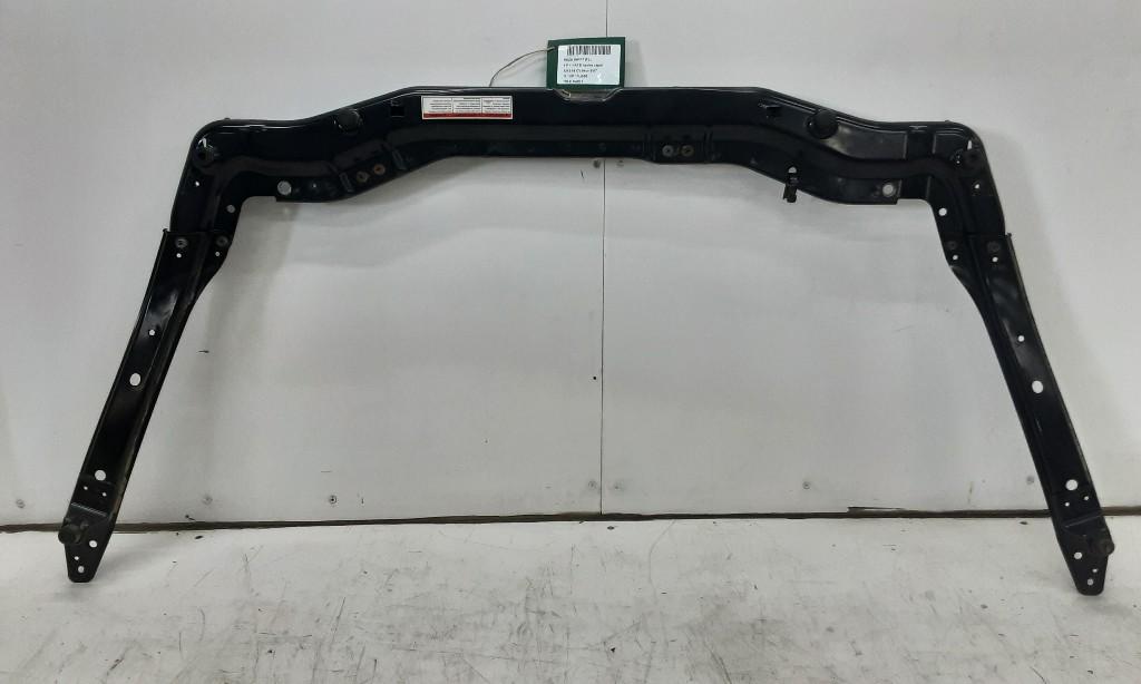 PIECES DE CAROSSERIE Suzuki Swift (ZA / ZC / ZD), Mevr. I. Hauben, Utilisé, Rue de l'Espoir 34 34
4030  GRIVEGNÉE, BE, Info@Collignon.be
