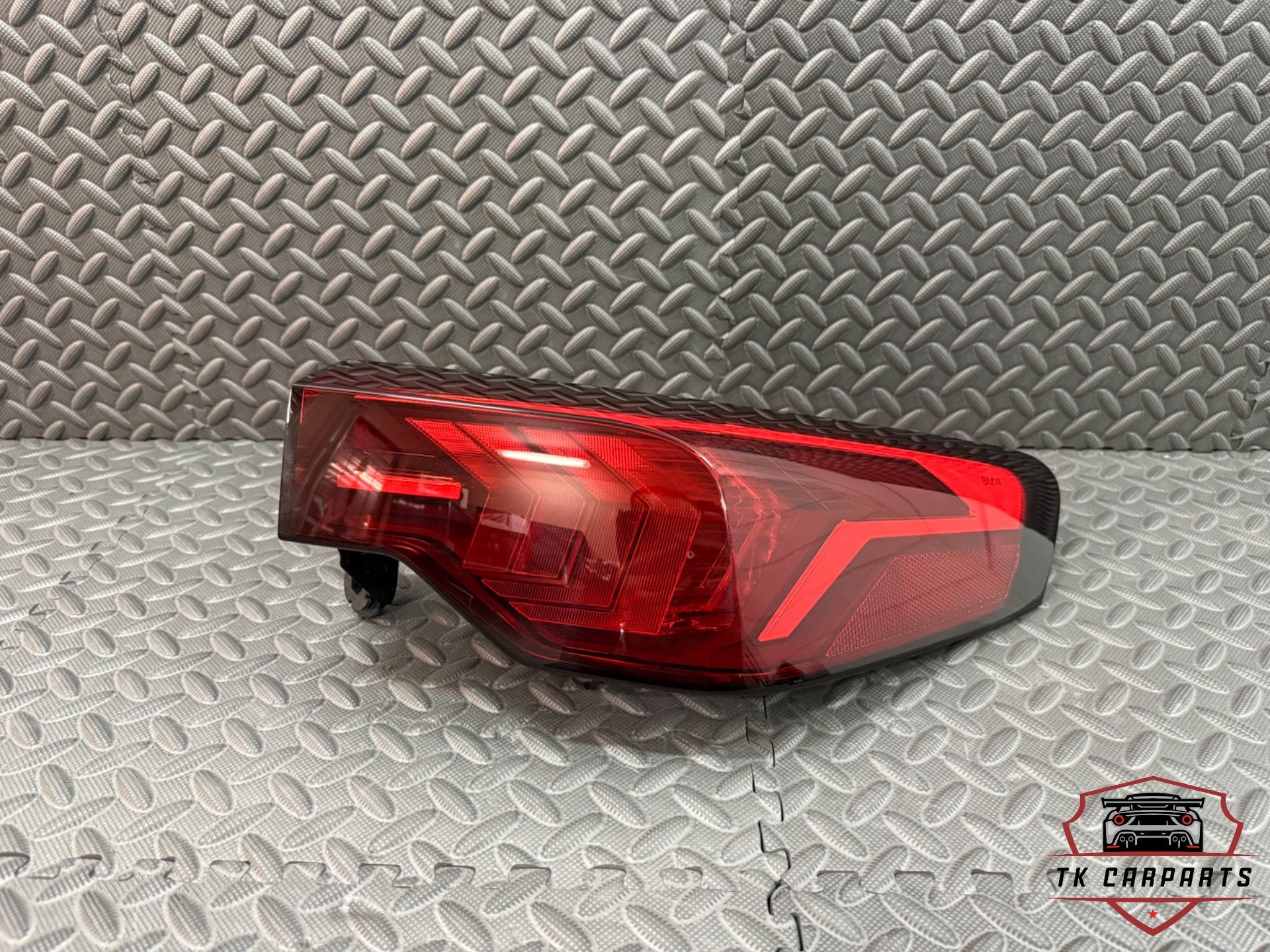Bmw x2 u10 led achterlicht rechts buiten h4944881015, Petuelring 130
80788  Munich, DE, Info@bmw.de, Nieuw, BMW