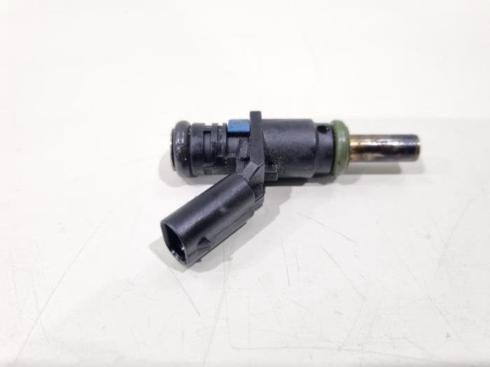Injecteur (injection essence) d'un Audi A8, -, 3 mois de garantie, Audi, Utilisé