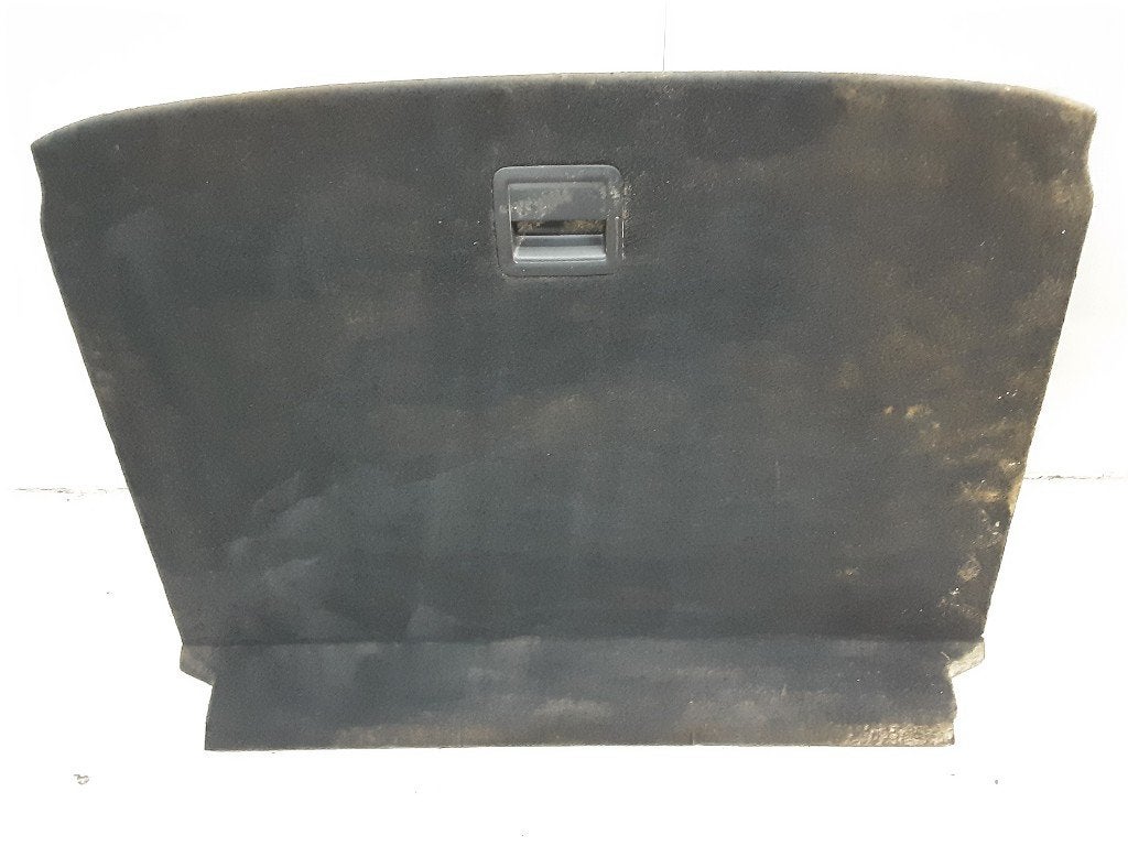 DIVERS DIVERS Audi A3 Sportback (8YA) (8Y4861529), Utilisé, Audi