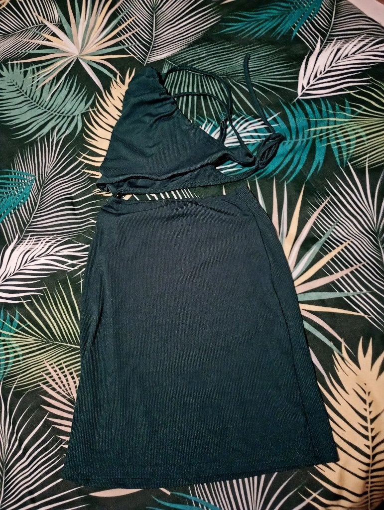 6, Kleding | Dames, Shein, Ophalen, Nieuw, Maat 34 (XS) of kleiner