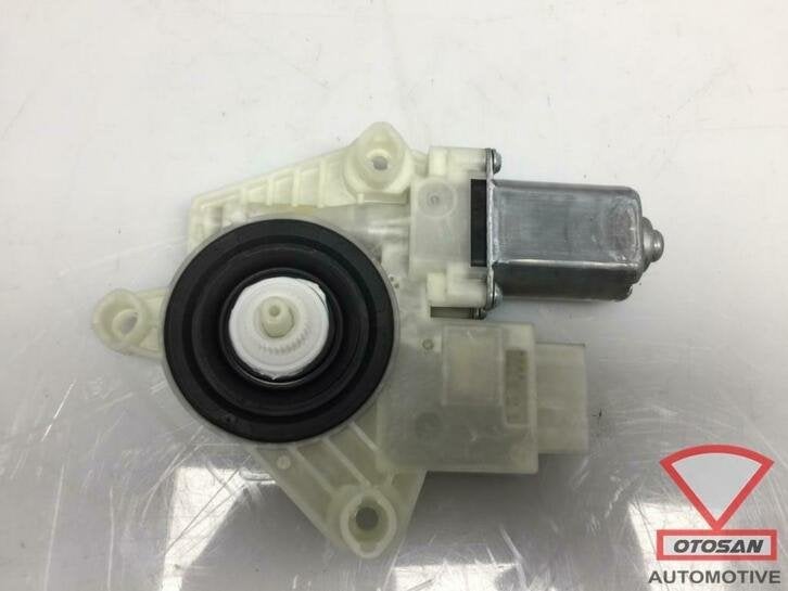 skoda fabia 2018 sport raammotor rechts achter 6v0959812a, Tr. Vaclava Klementa 869
293 01  Mlada Boleslav, CZ, Skoda, Skoda Auto a.s.