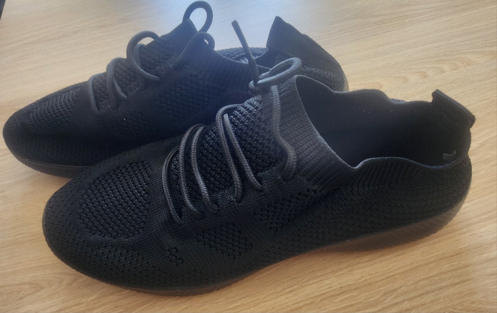 basket neuf 41, Sports & Fitness, Enlèvement ou Envoi