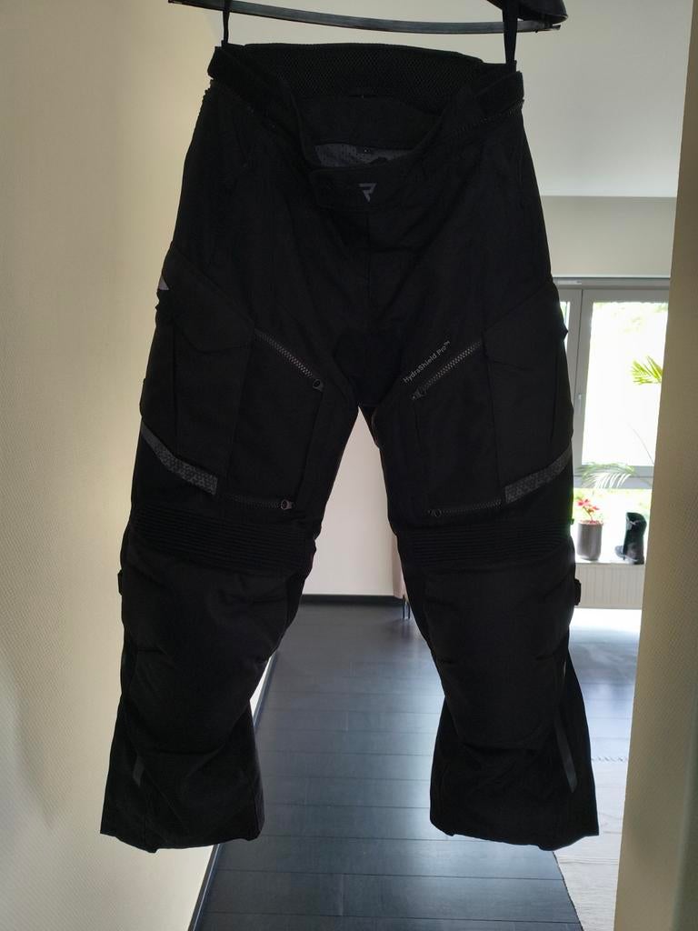 pantalon de moto, Enlèvement ou Envoi