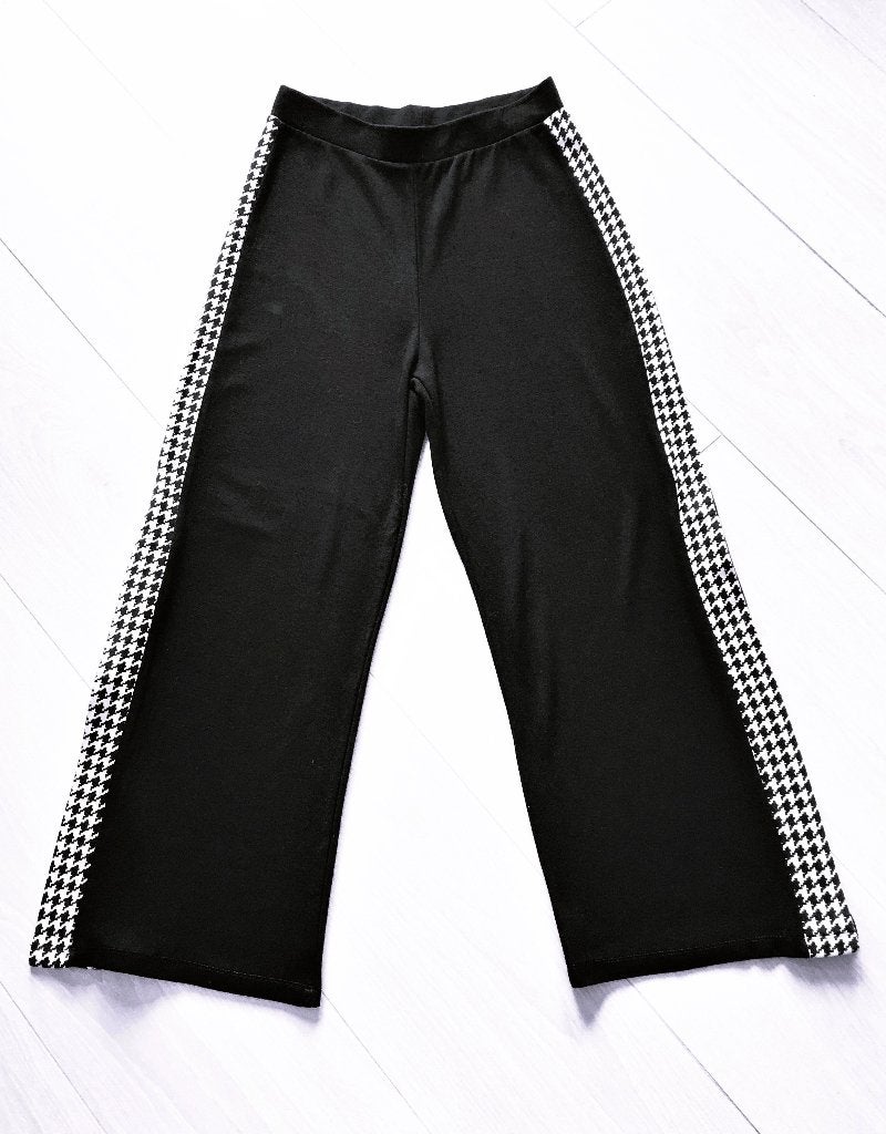 Clockhouse Modieuze Geweven Home- Broek, Maat L!, Vêtements | Femmes, Taille 42/44 (L), Enlèvement ou Envoi, Comme neuf, Longs
