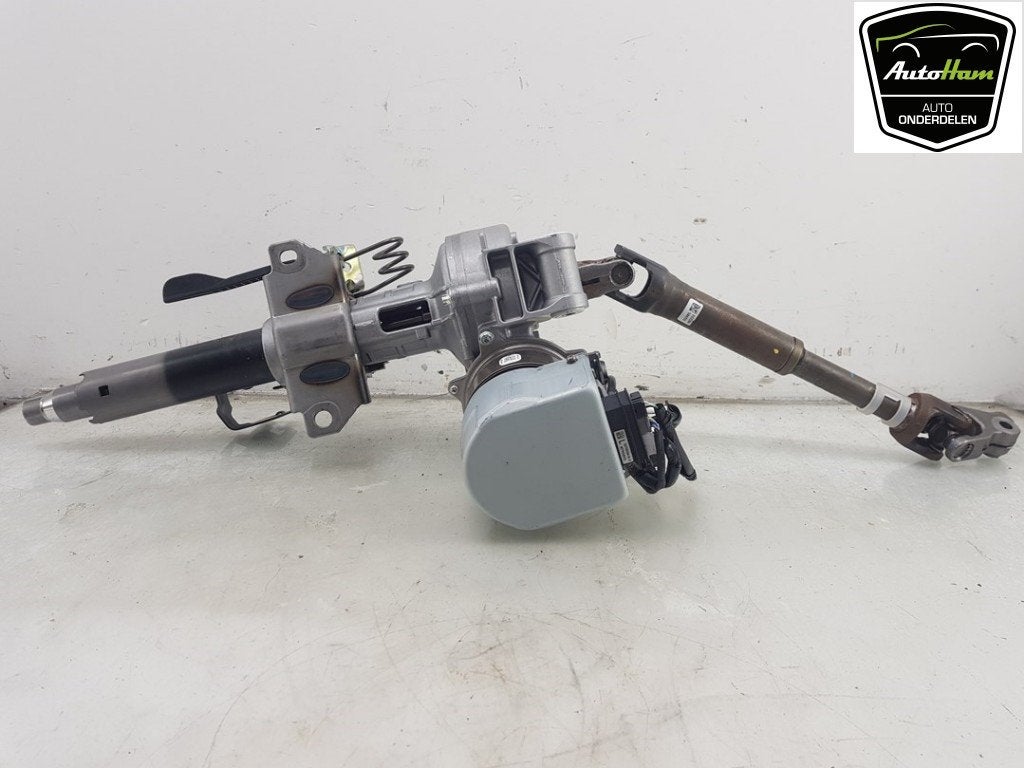STUURBEKRACHTIGING ELEKTRISCH Yaris Cross (PB1 / PJ1), Auto-onderdelen, Besturing, Toyota, Gebruikt