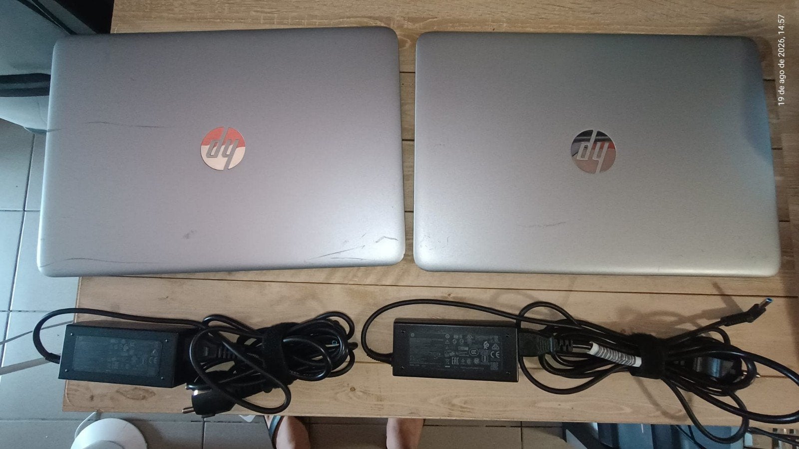 Laptops HP MT43, Processor: AMD A8, Qwerty, SSD, 8 GB