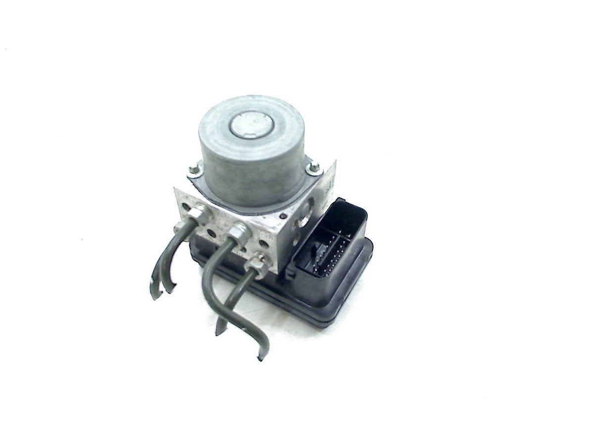 BLOC ABS (FREINS ANTI-BLOCAGE) MT 09 2021-2023 (MT09 B7N), Motos, Pièces | Yamaha, Dhr. S. di Majo, Utilisé, Info@cama-motorparts.nl