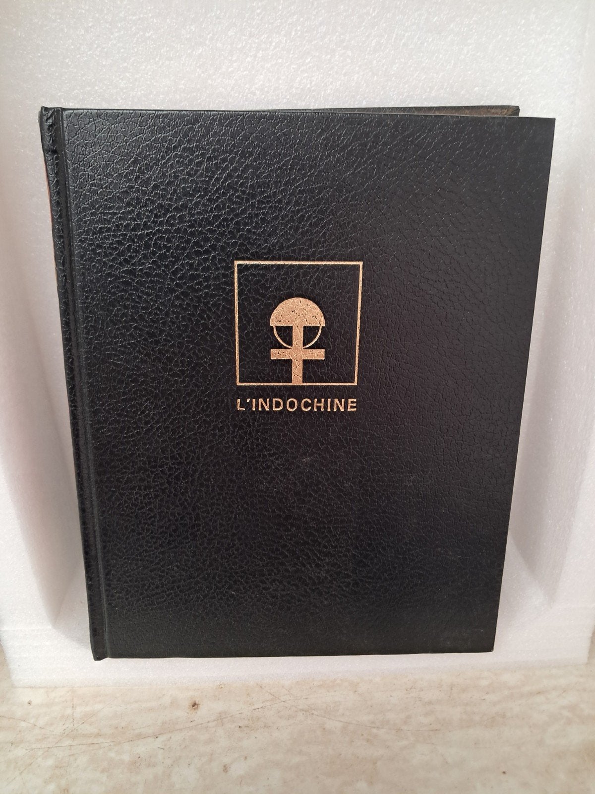 oorlogs boeken, Boeken, Ophalen of Verzenden, Gelezen