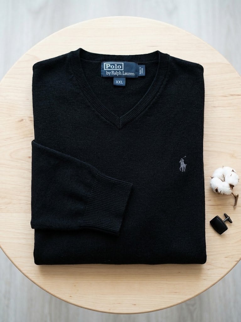 Ralph Lauren XXL, Vêtements | Hommes, Enlèvement ou Envoi, Taille 56/58 (XL), Comme neuf, Polo Ralph Lauren