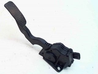 GASPEDAAL Mazda 2 (DE) (|K42387410|07L27E00180|), Gebruikt, Mazda