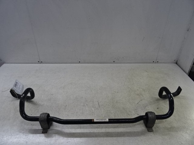 BARRE STABILISATRICE AVANT Clio IV (5R) (546112239R), Renault, Utilisé, Peter-Huppertz-Straße 5
51063  Köln, DE, Dialog.deutschland@renault.de
