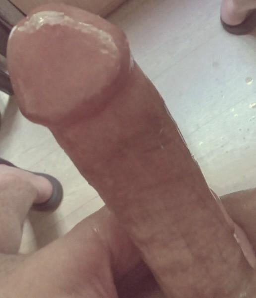 Recherche masseuse je paye