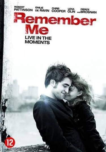Remember Me (Nieuwstaat), Cd's en Dvd's, Engels, Verzenden, Nederlands, Romantiek