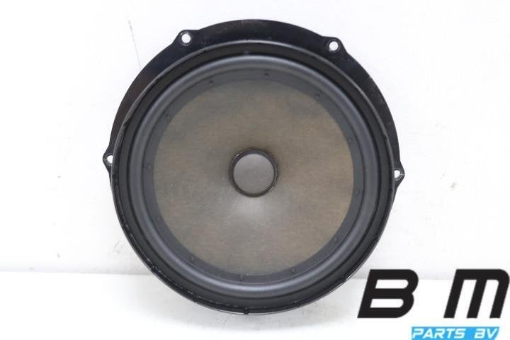Luidspreker VW Jetta 1K0035454P, Utilisé