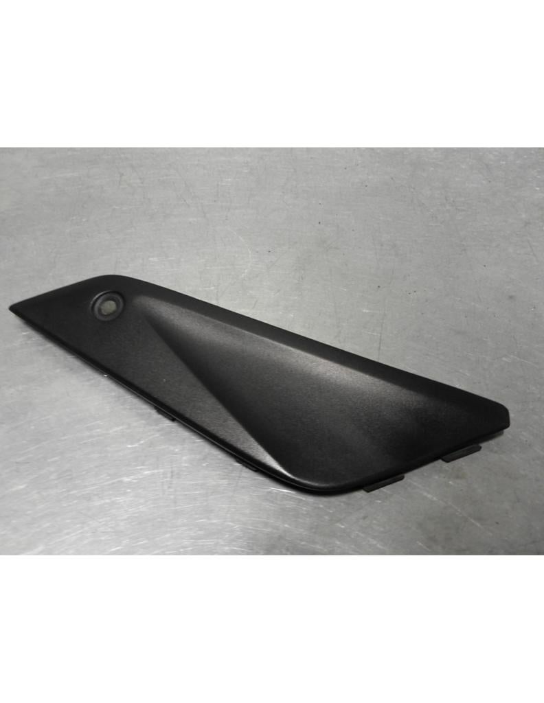 CBR1000RR 2006 - 2007 Honda Cover Cover onder tank D1-42697