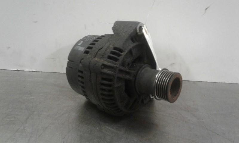 DYNAMO V-Snaar Saab 9-3 I (YS3D) (|0123510096|5246897|), Robert Bosch AG, Gebruikt, Saab, Robert-Bosch-Allee 1
74232  Abstatt, DE