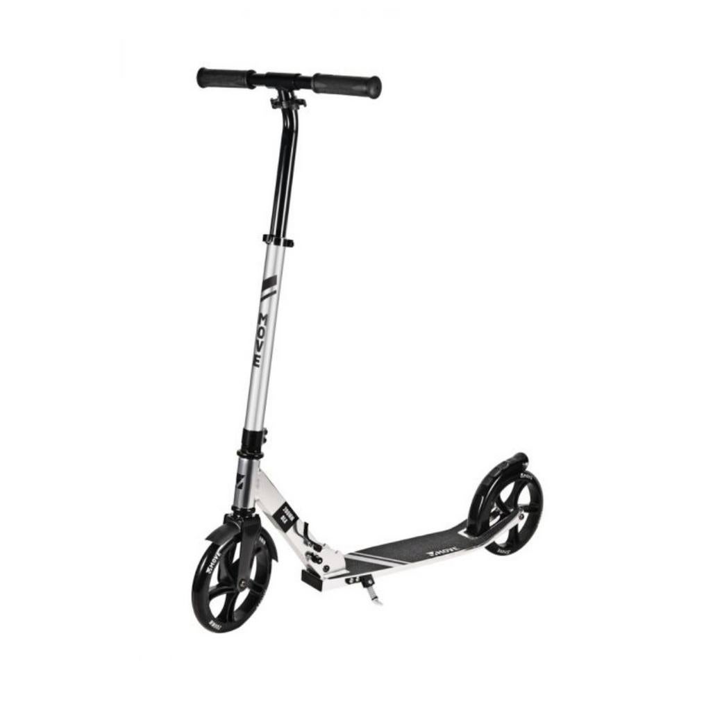 Step (vanaf 8j tot volwassenen) NIEUW, Fietsen en Brommers, Steps, Ophalen, Nieuw, Gewone step