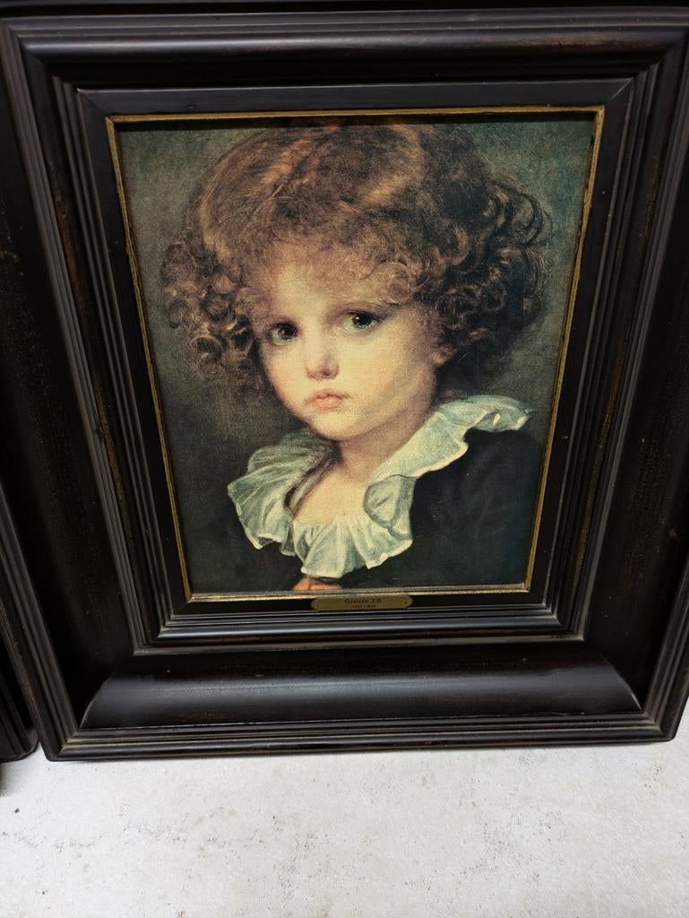 Photo, Antiquités & Art, Enlèvement