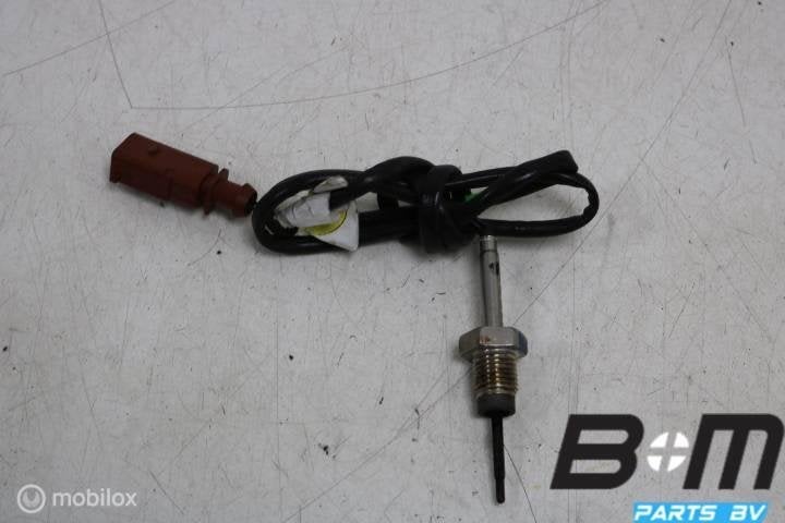 Uitlaatgastemperatuurvoeler VW Scirocco FL 04L906088BR, Auto-onderdelen, Uitlaatsystemen, Gebruikt