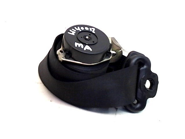 VEILIGHEIDSGORDEL MIDDEN ACHTER Colt (Z2 / Z3) (|MN108301|), Gebruikt, Mitsubishi