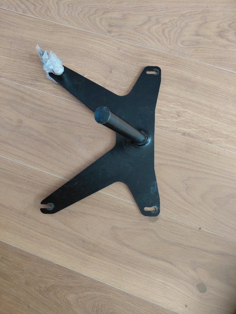 Urban arrow adapter, Ophalen, Gebruikt, URBAN ARROW